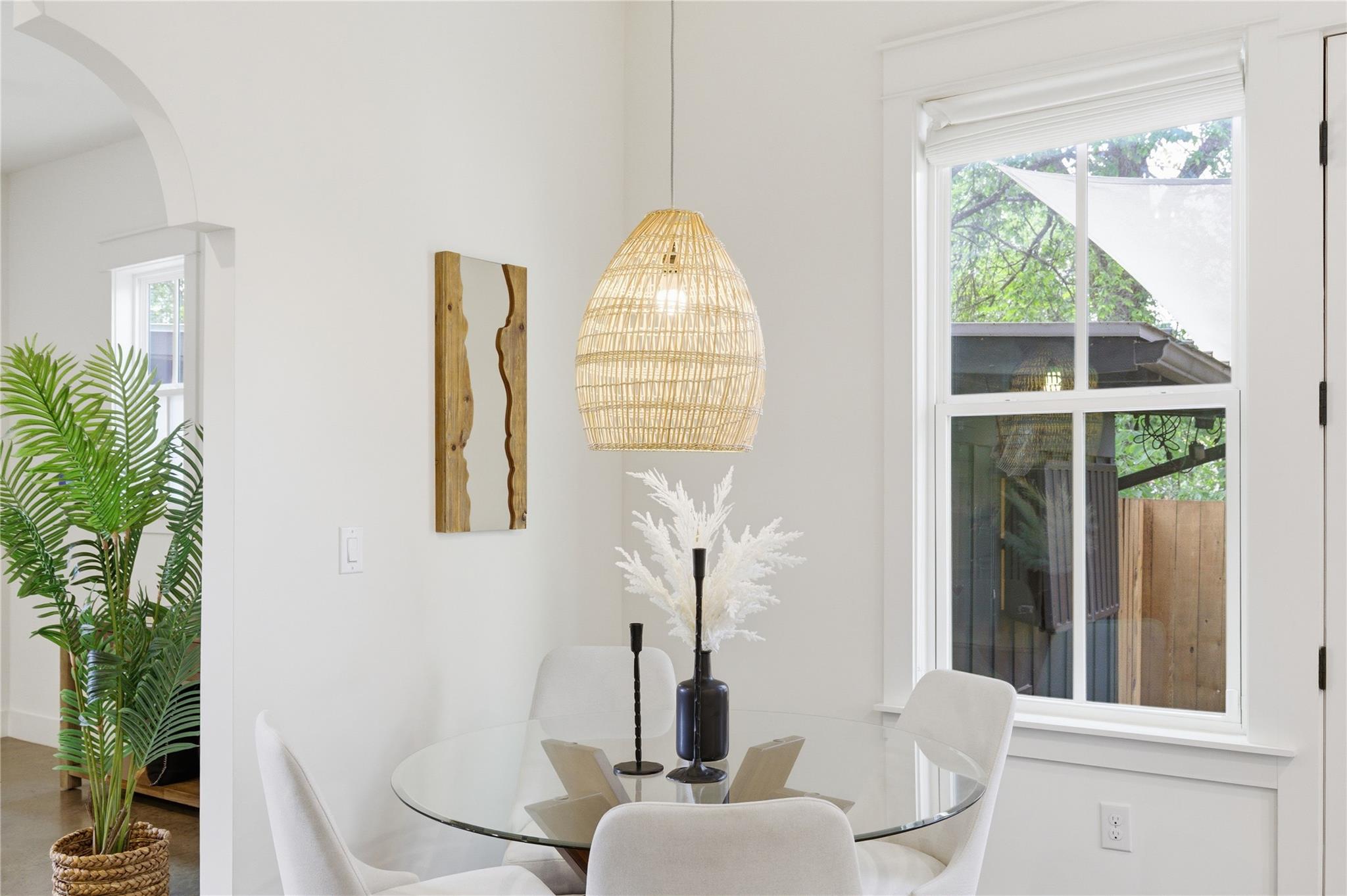 1309 Cedar Ave # A, Austin, TX 78702