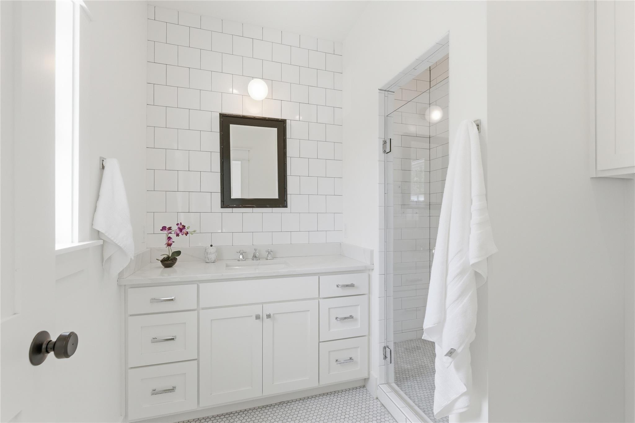 1309 Cedar Ave # A, Austin, TX 78702