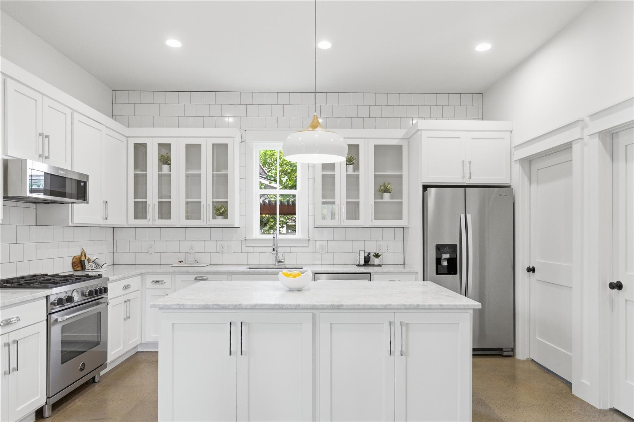 1309 Cedar Ave # A, Austin, TX 78702
