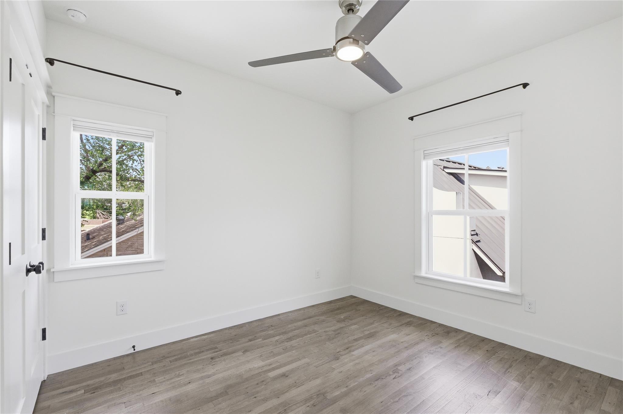 1309 Cedar Ave # A, Austin, TX 78702