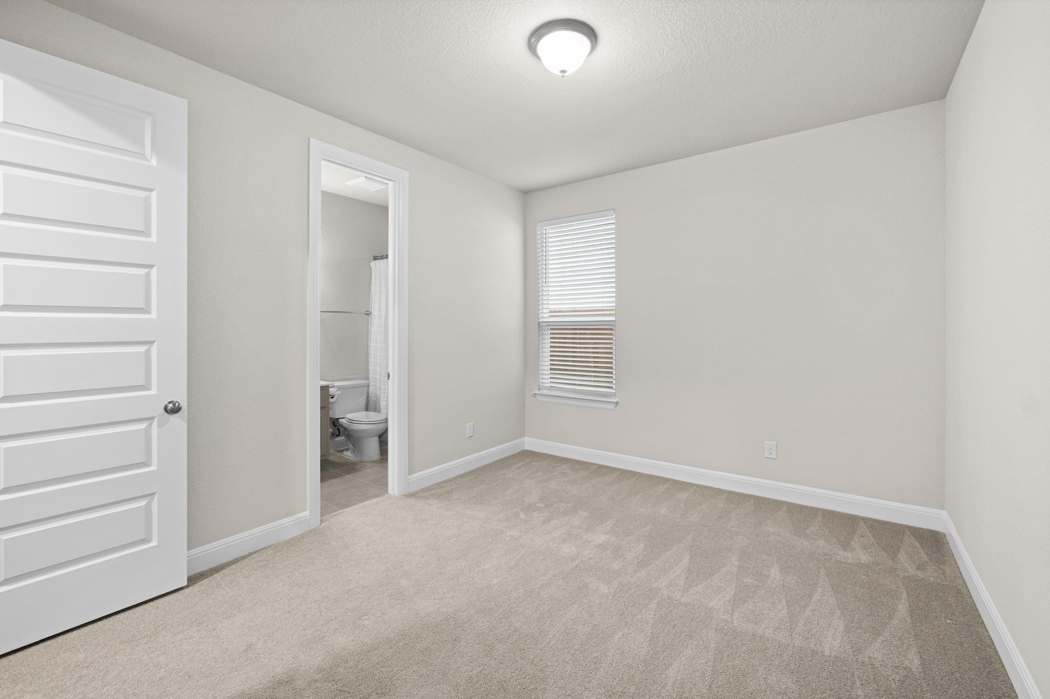 305 Milano Dr, Liberty Hill, TX 78642