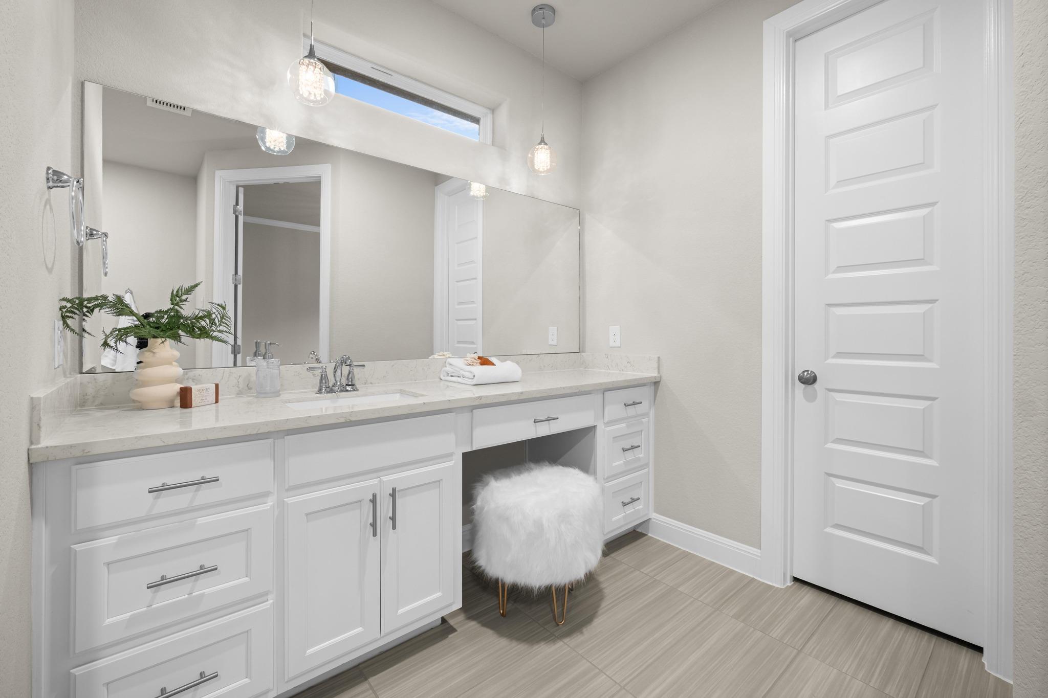 305 Milano Dr, Liberty Hill, TX 78642