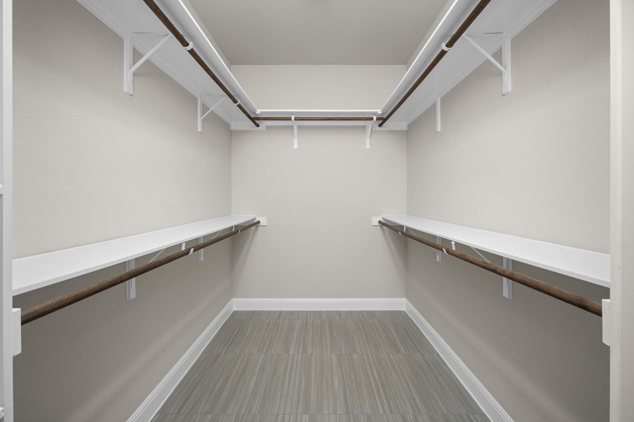 305 Milano Dr, Liberty Hill, TX 78642