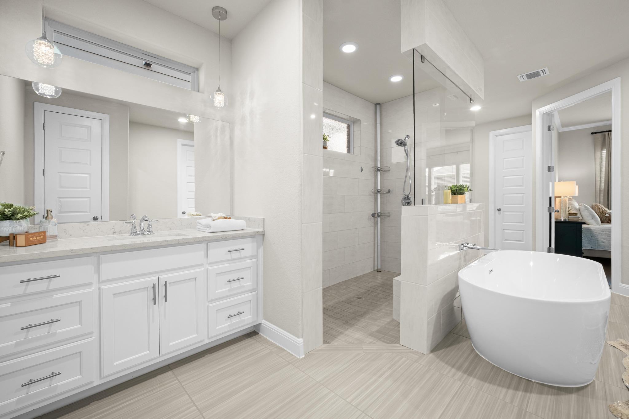 305 Milano Dr, Liberty Hill, TX 78642