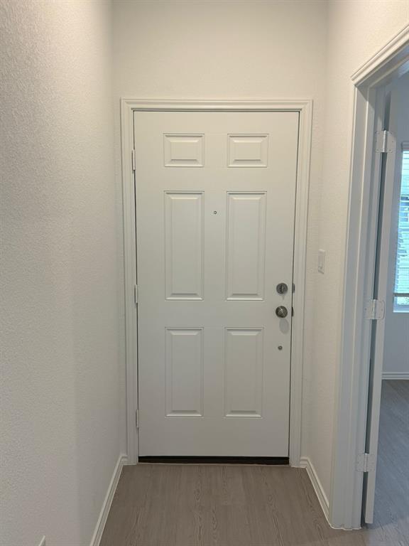 106 Brabham Loop, Hutto, TX 78634