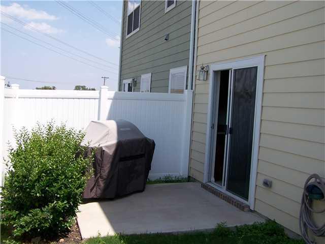 1900 Little Elm Trl # 94, Cedar Park, TX 78613