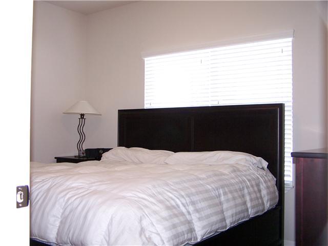 1900 Little Elm Trl # 94, Cedar Park, TX 78613