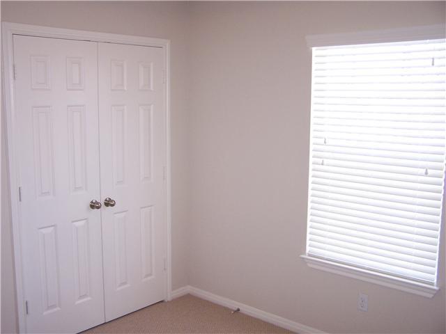 1900 Little Elm Trl # 94, Cedar Park, TX 78613