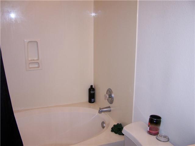 1900 Little Elm Trl # 94, Cedar Park, TX 78613
