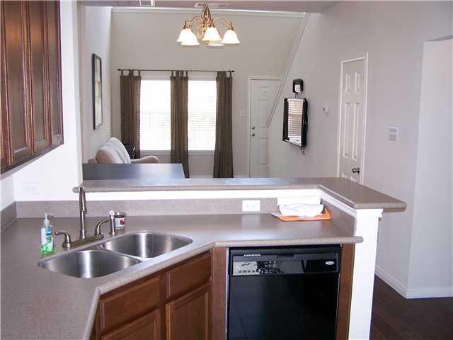 1900 Little Elm Trl # 94, Cedar Park, TX 78613