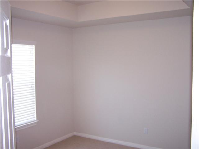1900 Little Elm Trl # 94, Cedar Park, TX 78613