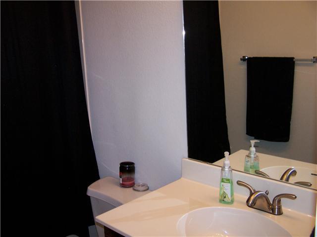 1900 Little Elm Trl # 94, Cedar Park, TX 78613