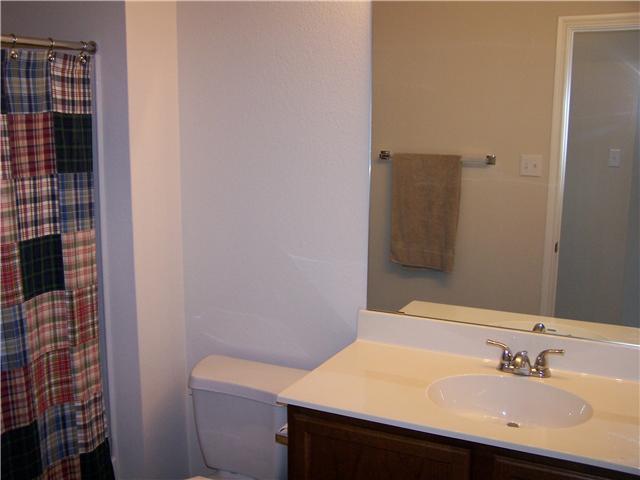 1900 Little Elm Trl # 94, Cedar Park, TX 78613