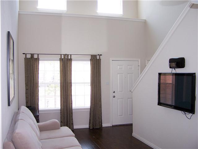 1900 Little Elm Trl # 94, Cedar Park, TX 78613