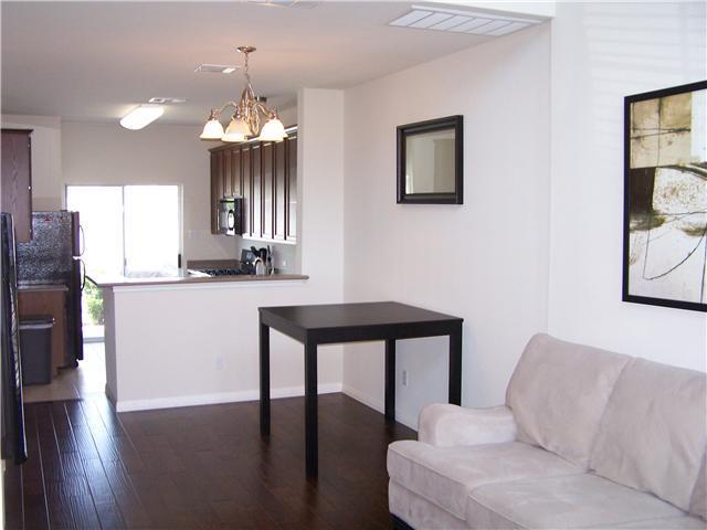 1900 Little Elm Trl # 94, Cedar Park, TX 78613