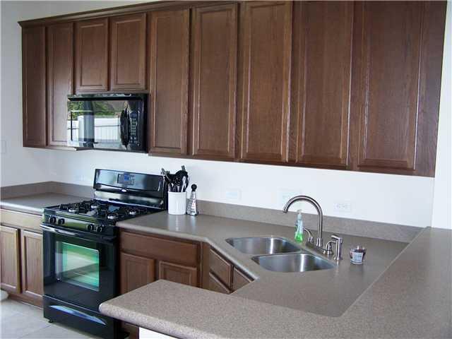 1900 Little Elm Trl # 94, Cedar Park, TX 78613