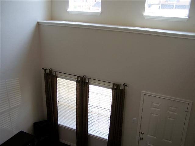 1900 Little Elm Trl # 94, Cedar Park, TX 78613