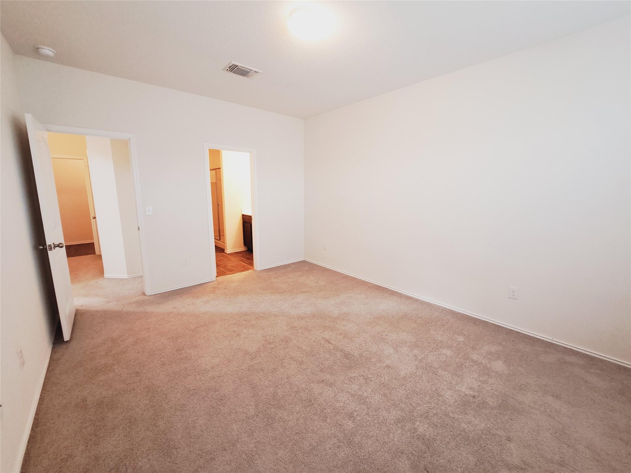 3603 Canaan Mathew, Austin, TX 78725