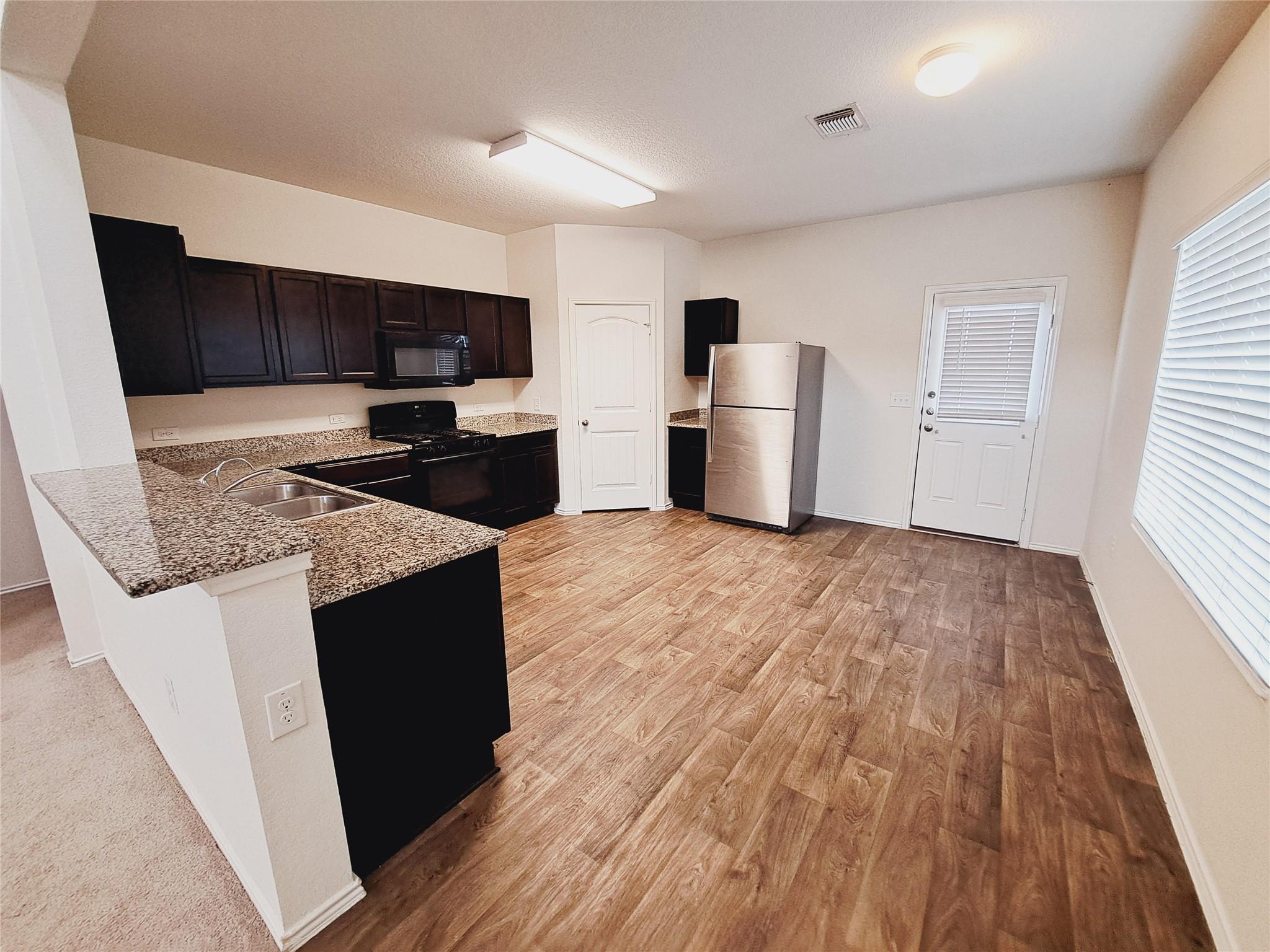 3603 Canaan Mathew, Austin, TX 78725