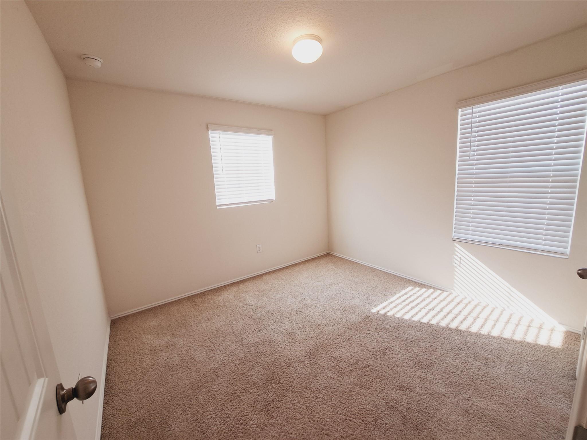 3603 Canaan Mathew, Austin, TX 78725