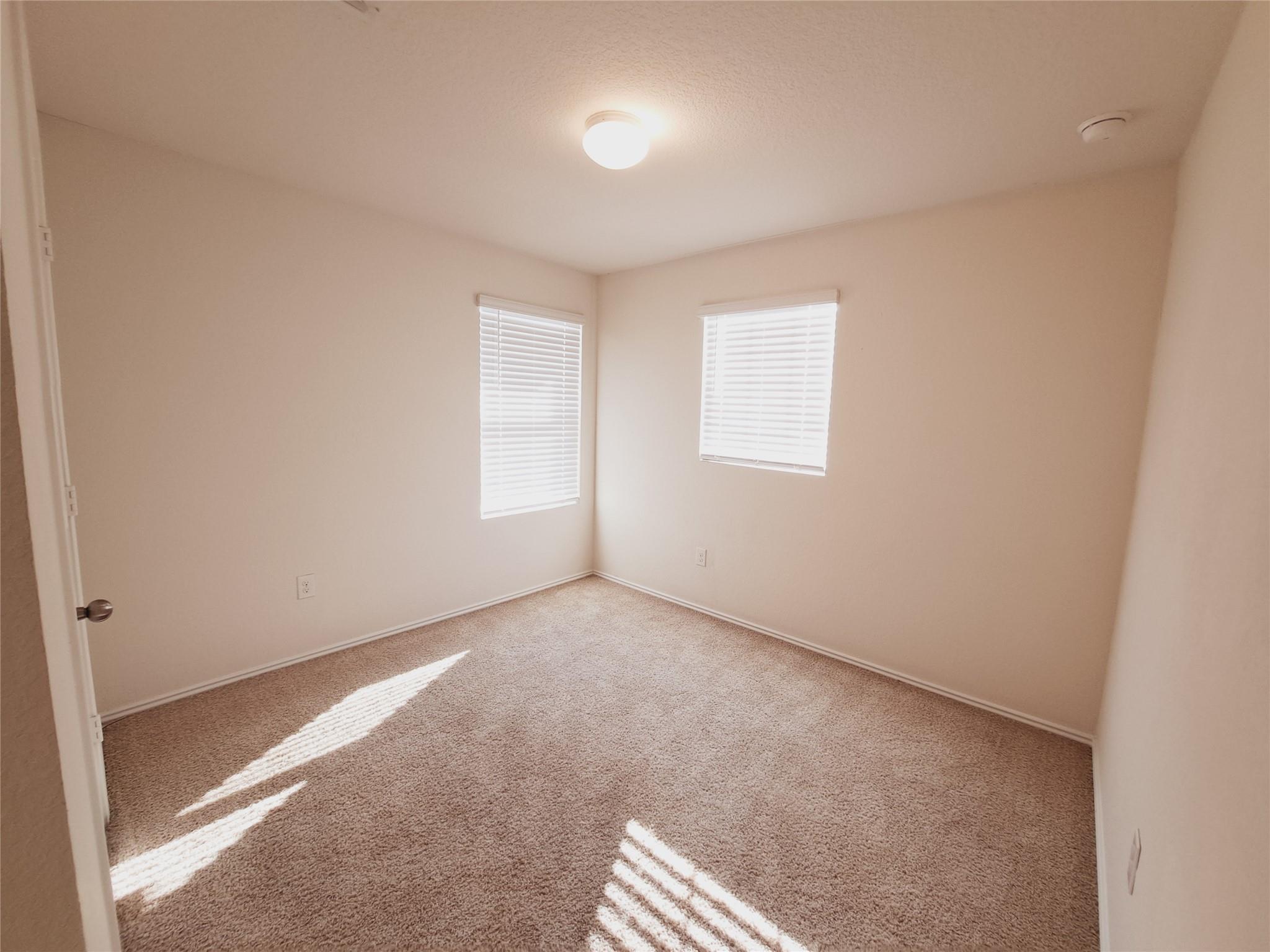 3603 Canaan Mathew, Austin, TX 78725