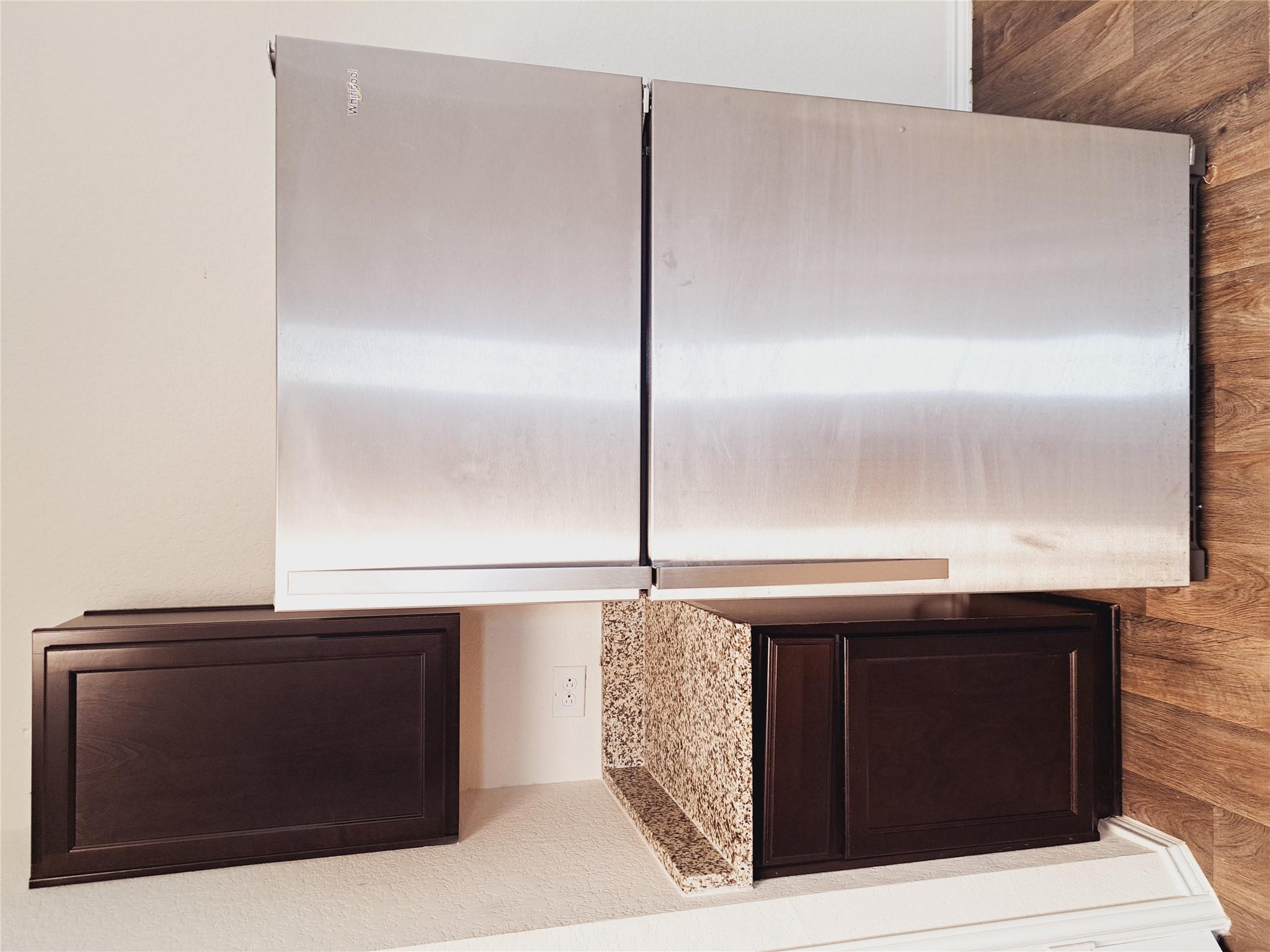 3603 Canaan Mathew, Austin, TX 78725