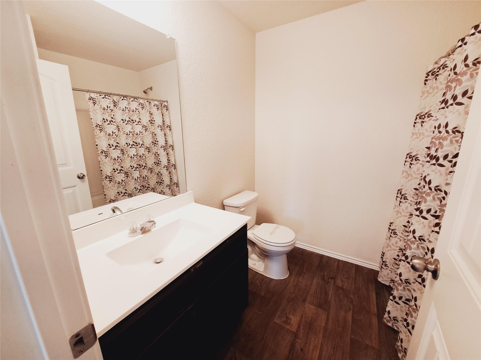 3603 Canaan Mathew, Austin, TX 78725