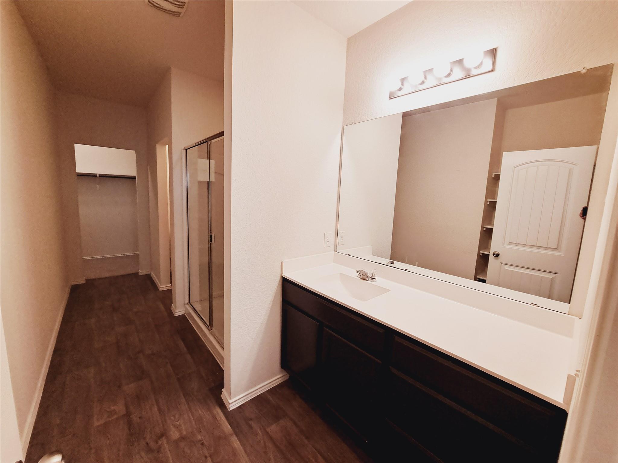 3603 Canaan Mathew, Austin, TX 78725