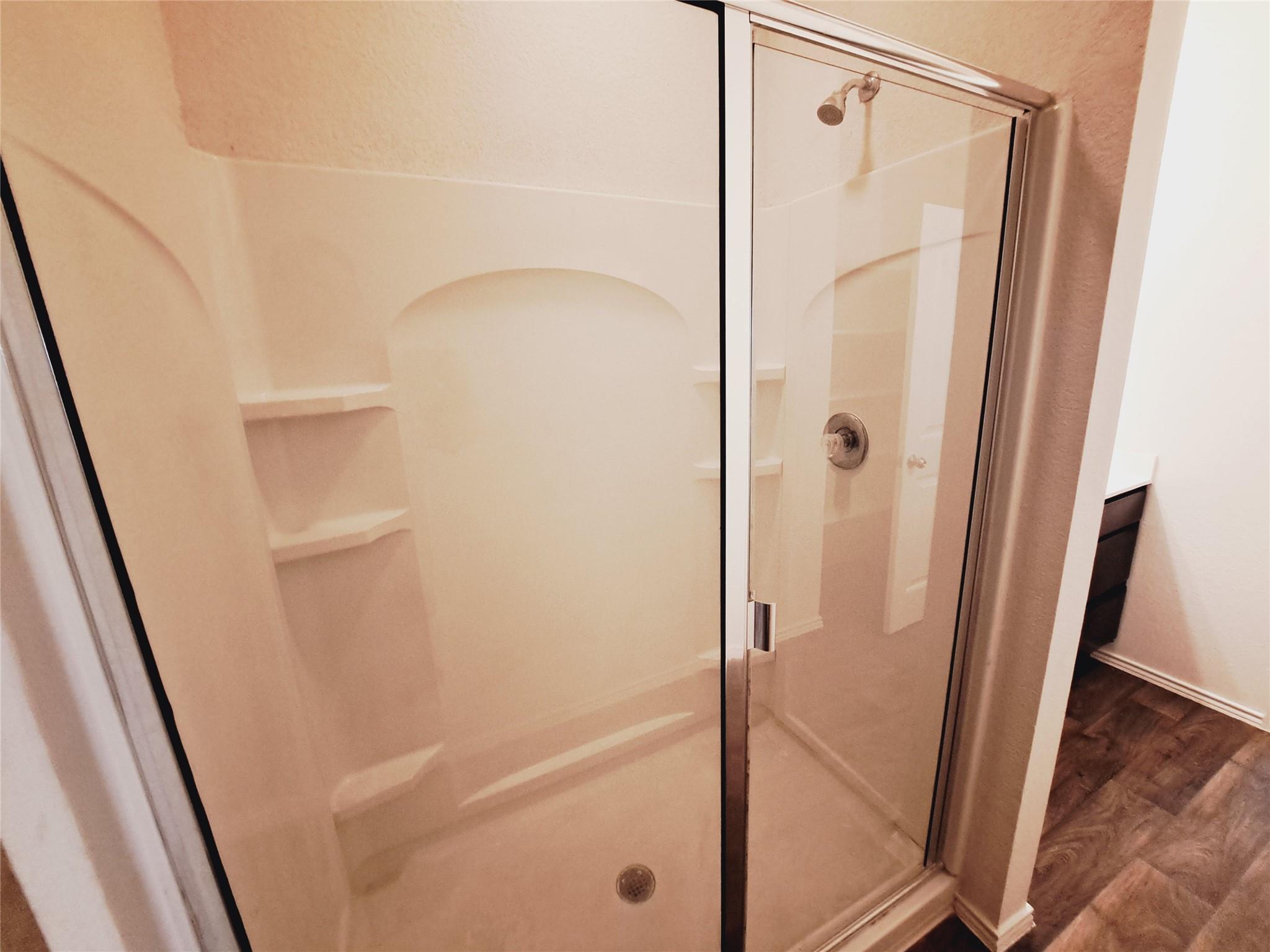 3603 Canaan Mathew, Austin, TX 78725