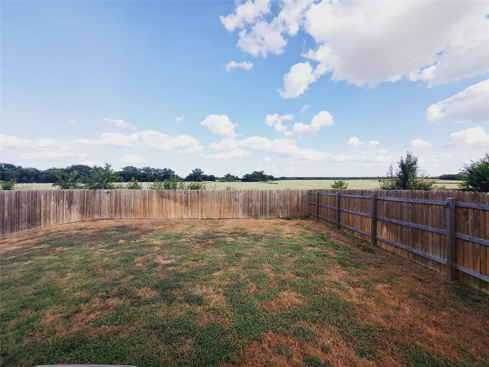 3603 Canaan Mathew, Austin, TX 78725