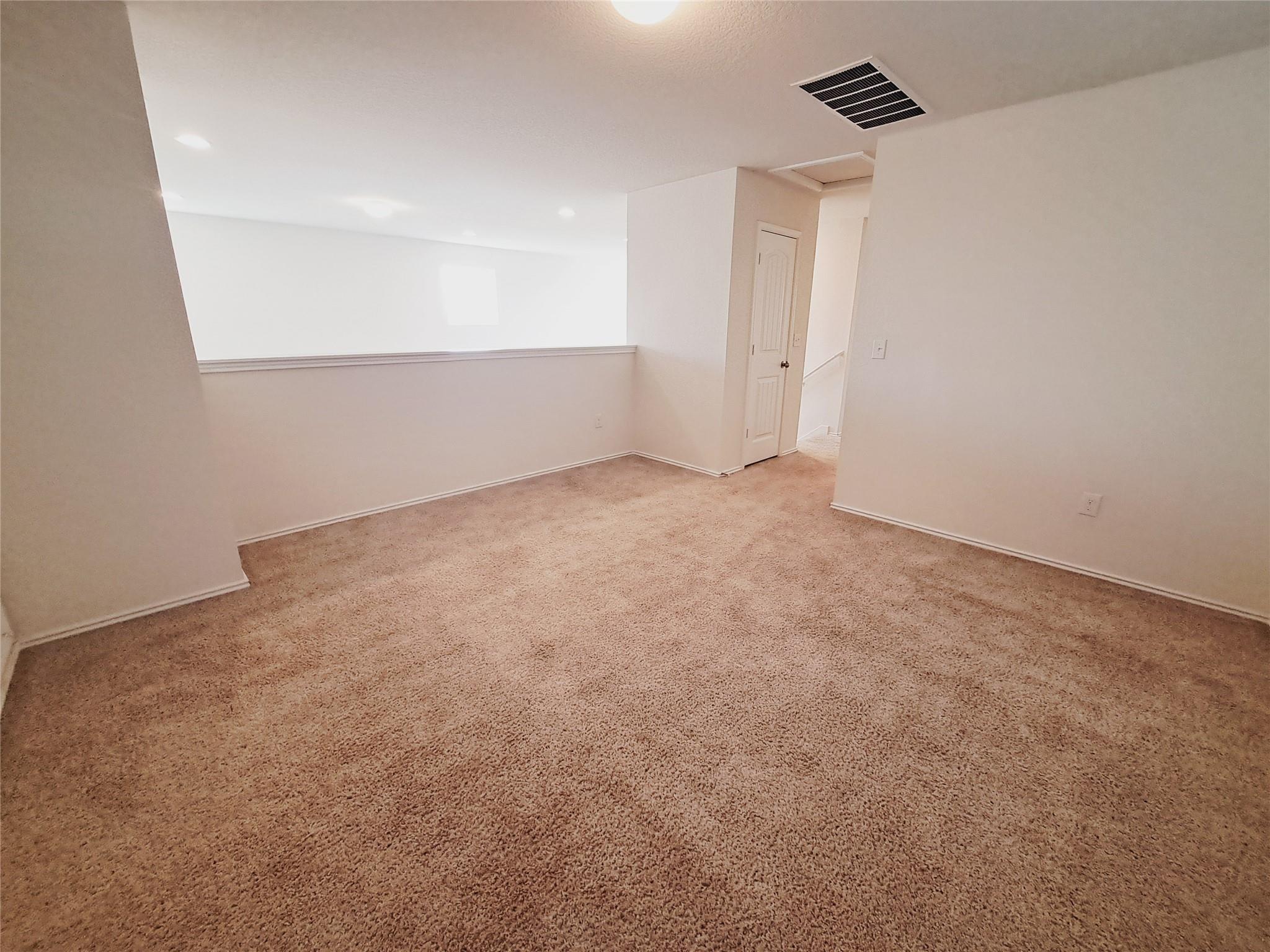 3603 Canaan Mathew, Austin, TX 78725