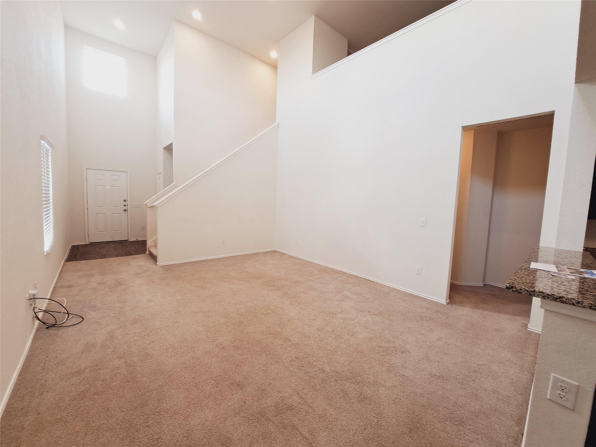 3603 Canaan Mathew, Austin, TX 78725