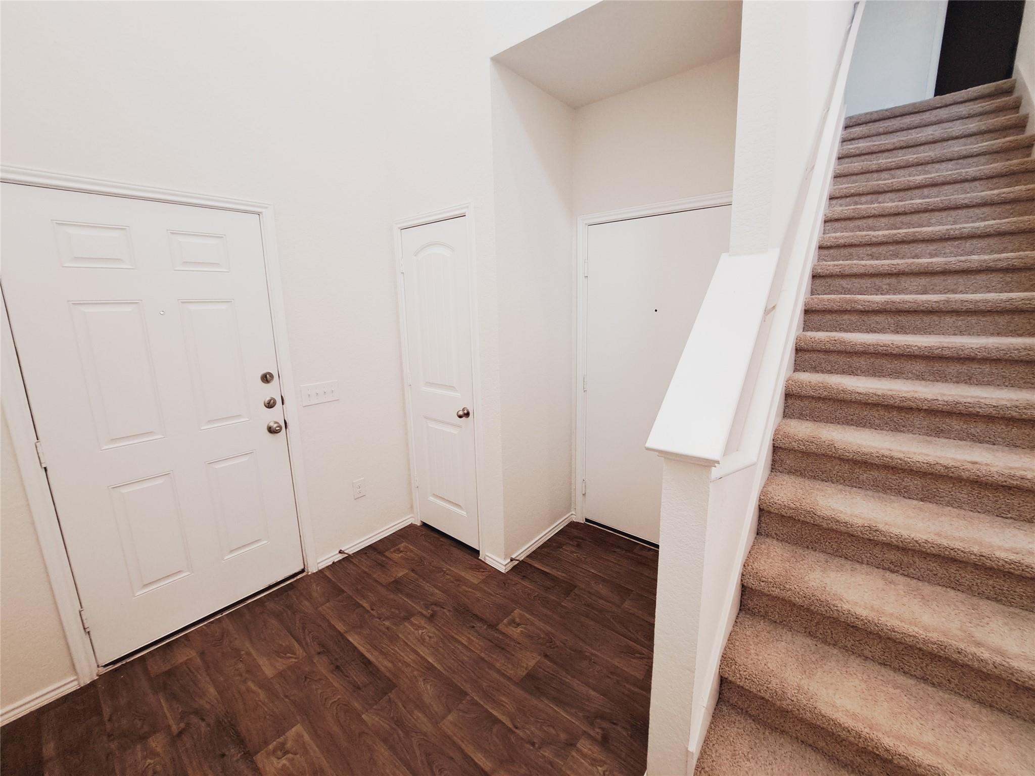 3603 Canaan Mathew, Austin, TX 78725