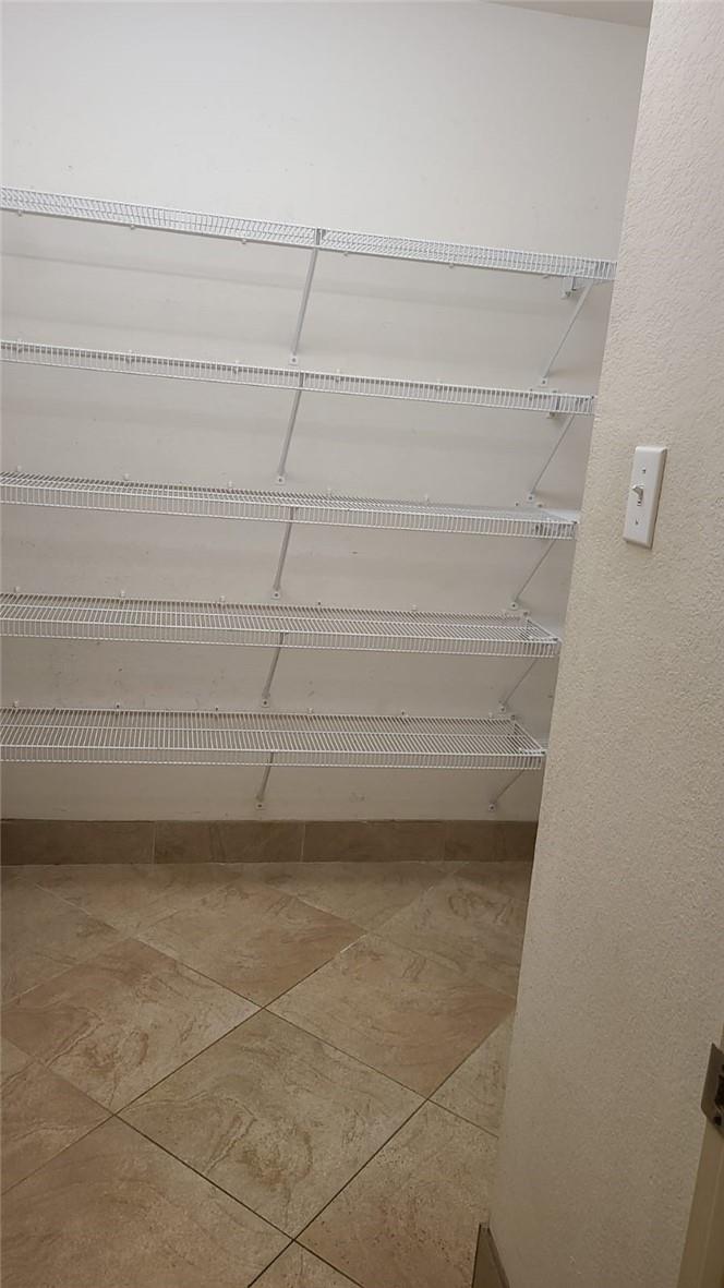 1110 Fossil Cv, Round Rock, TX 78681