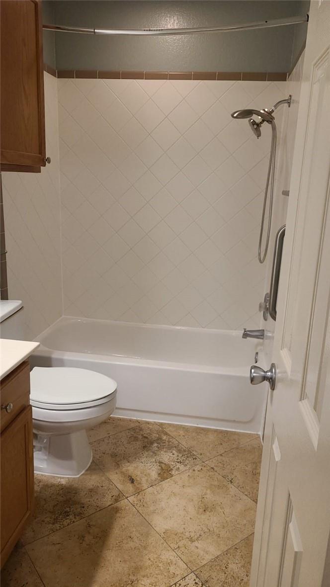 1110 Fossil Cv, Round Rock, TX 78681