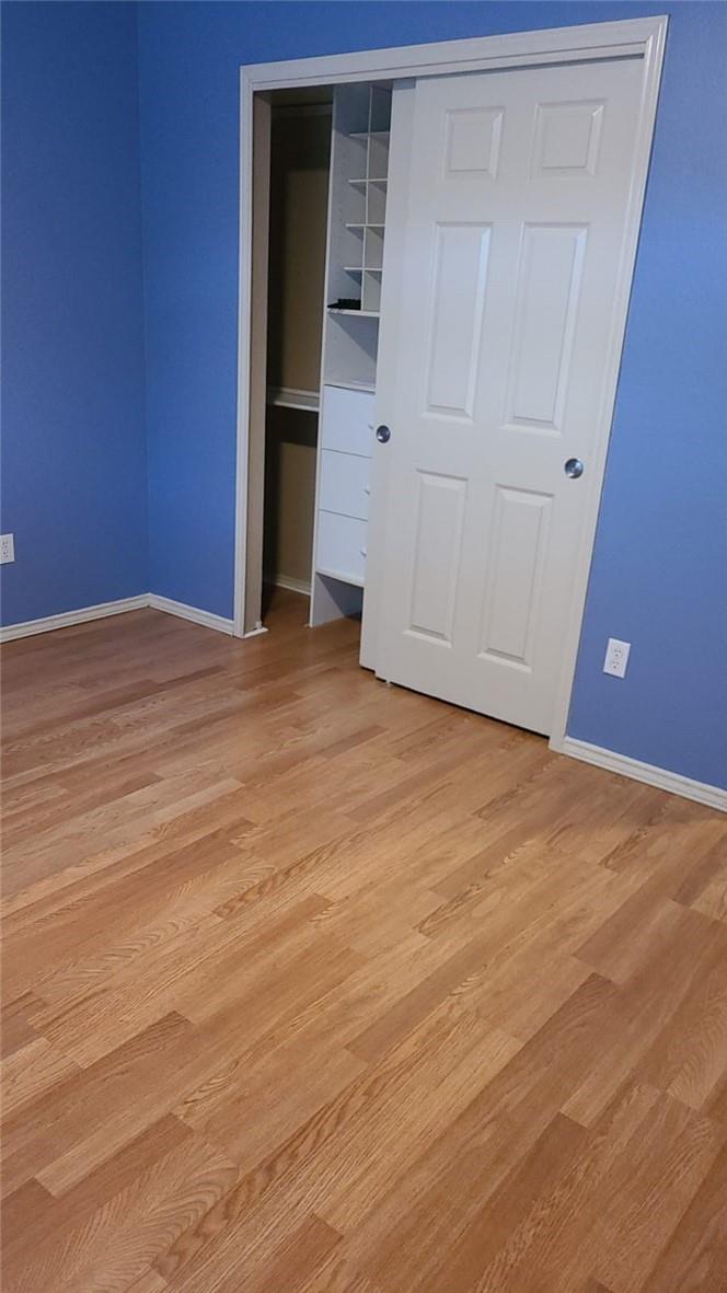 1110 Fossil Cv, Round Rock, TX 78681