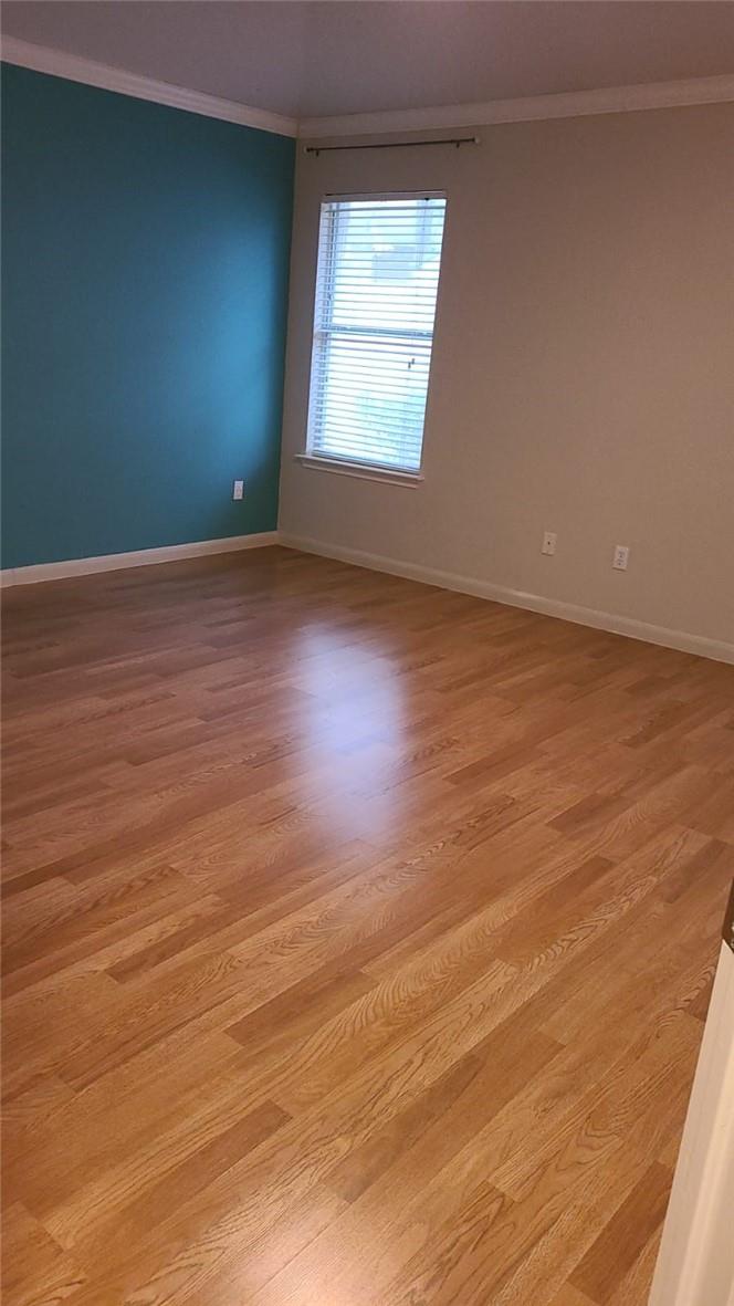 1110 Fossil Cv, Round Rock, TX 78681