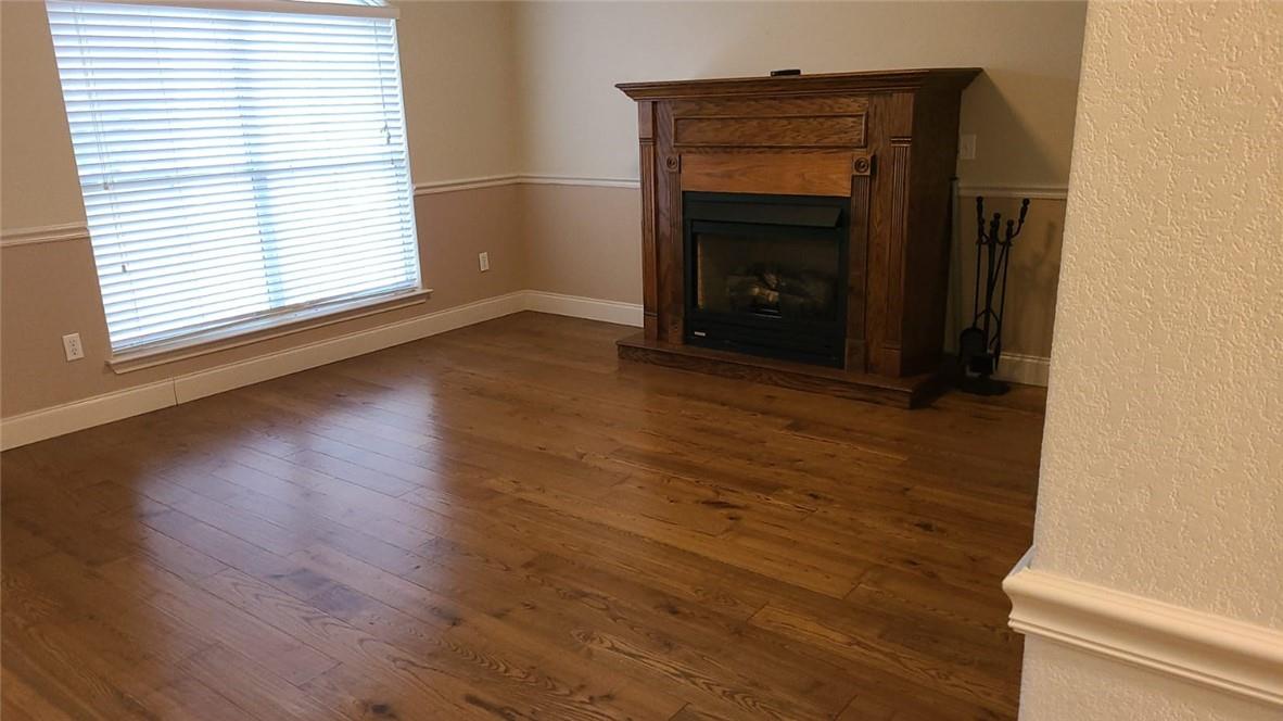1110 Fossil Cv, Round Rock, TX 78681