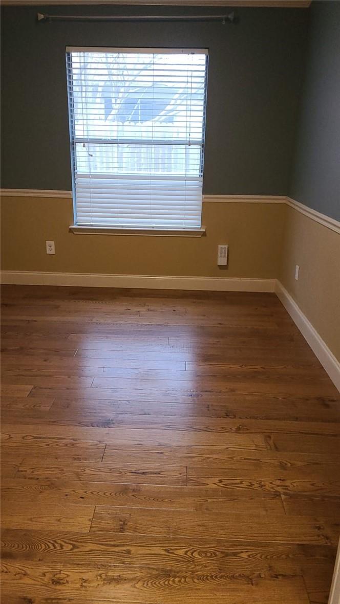 1110 Fossil Cv, Round Rock, TX 78681