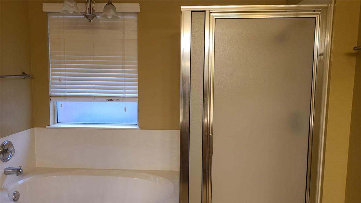1110 Fossil Cv, Round Rock, TX 78681