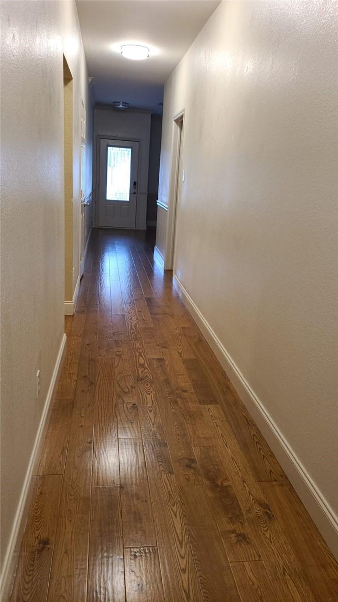 1110 Fossil Cv, Round Rock, TX 78681