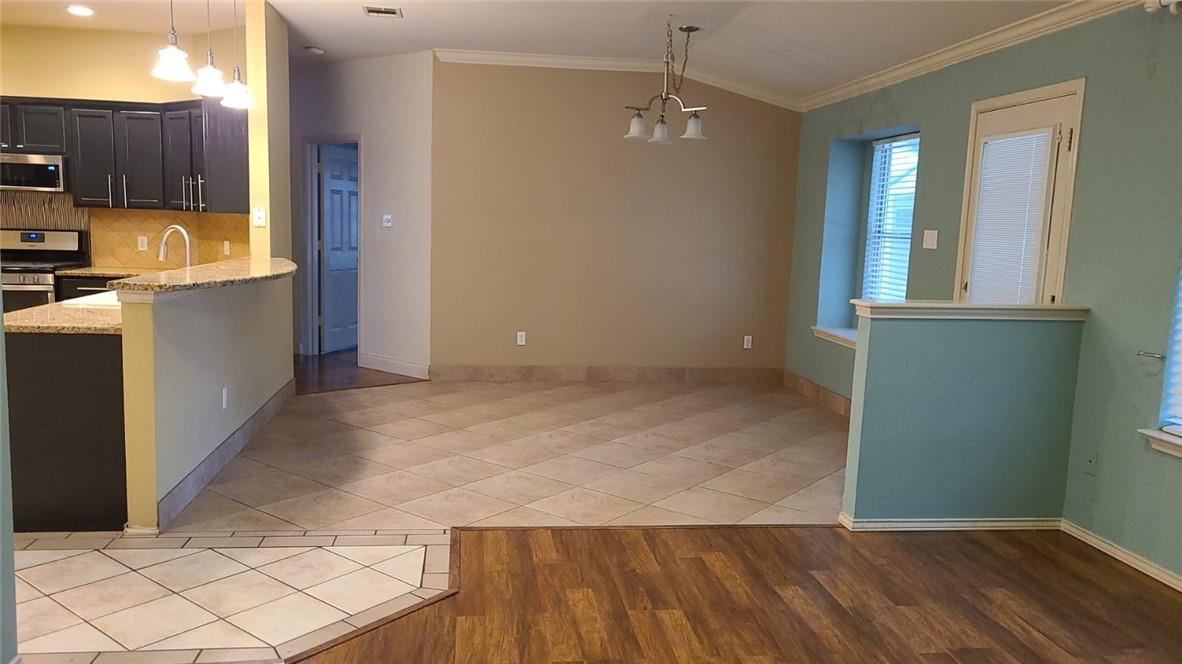 1110 Fossil Cv, Round Rock, TX 78681
