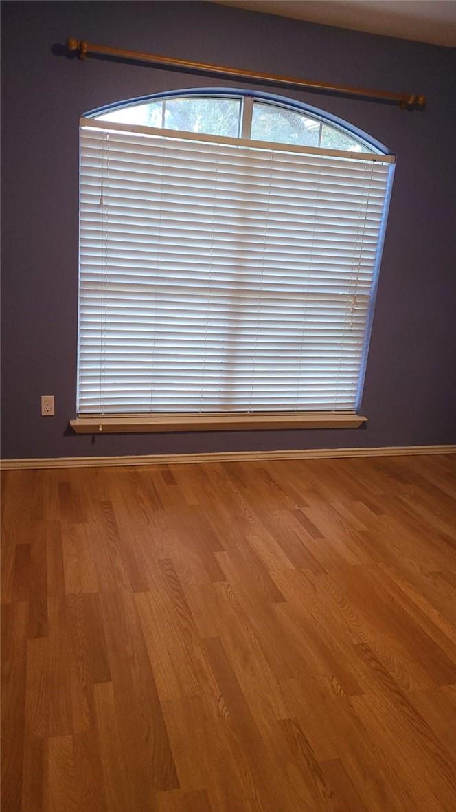 1110 Fossil Cv, Round Rock, TX 78681