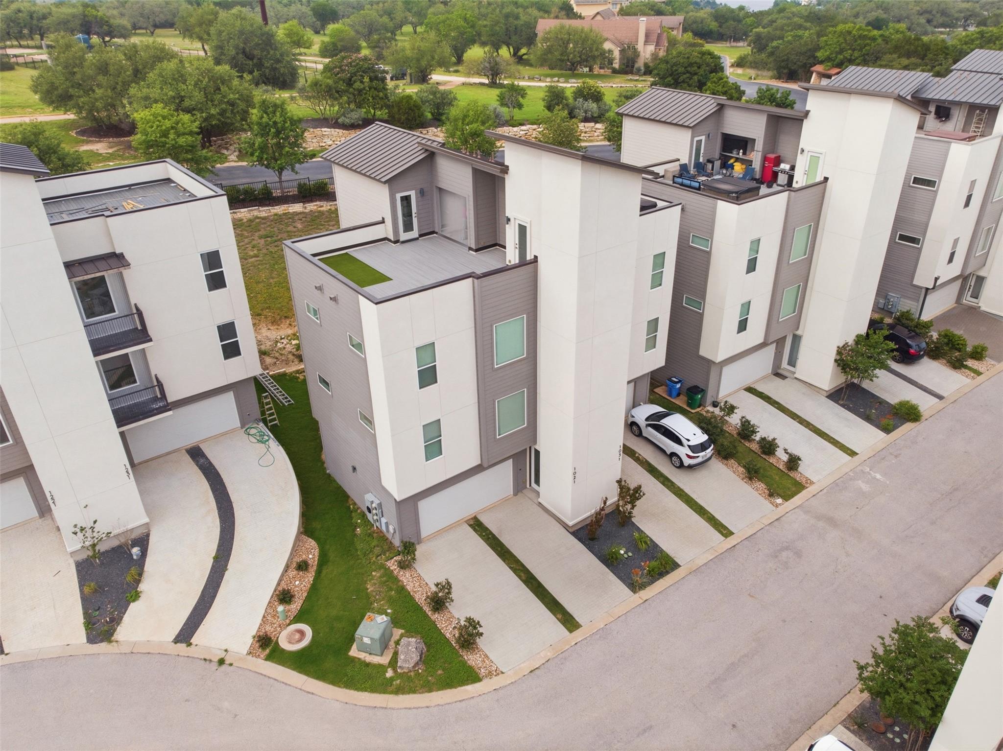 4300 Mansfield Dam Rd # 1021, Austin, TX 78734