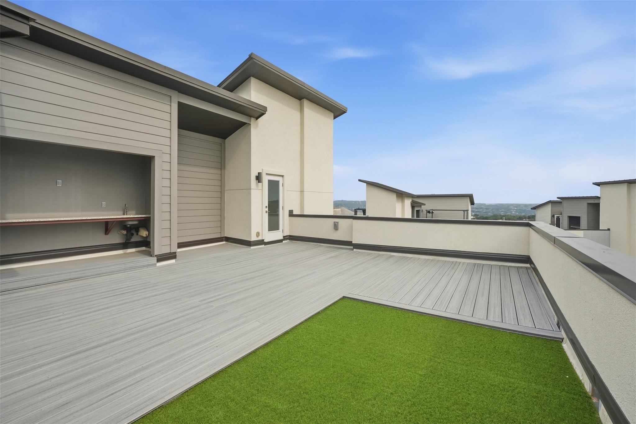 4300 Mansfield Dam Rd # 1021, Austin, TX 78734