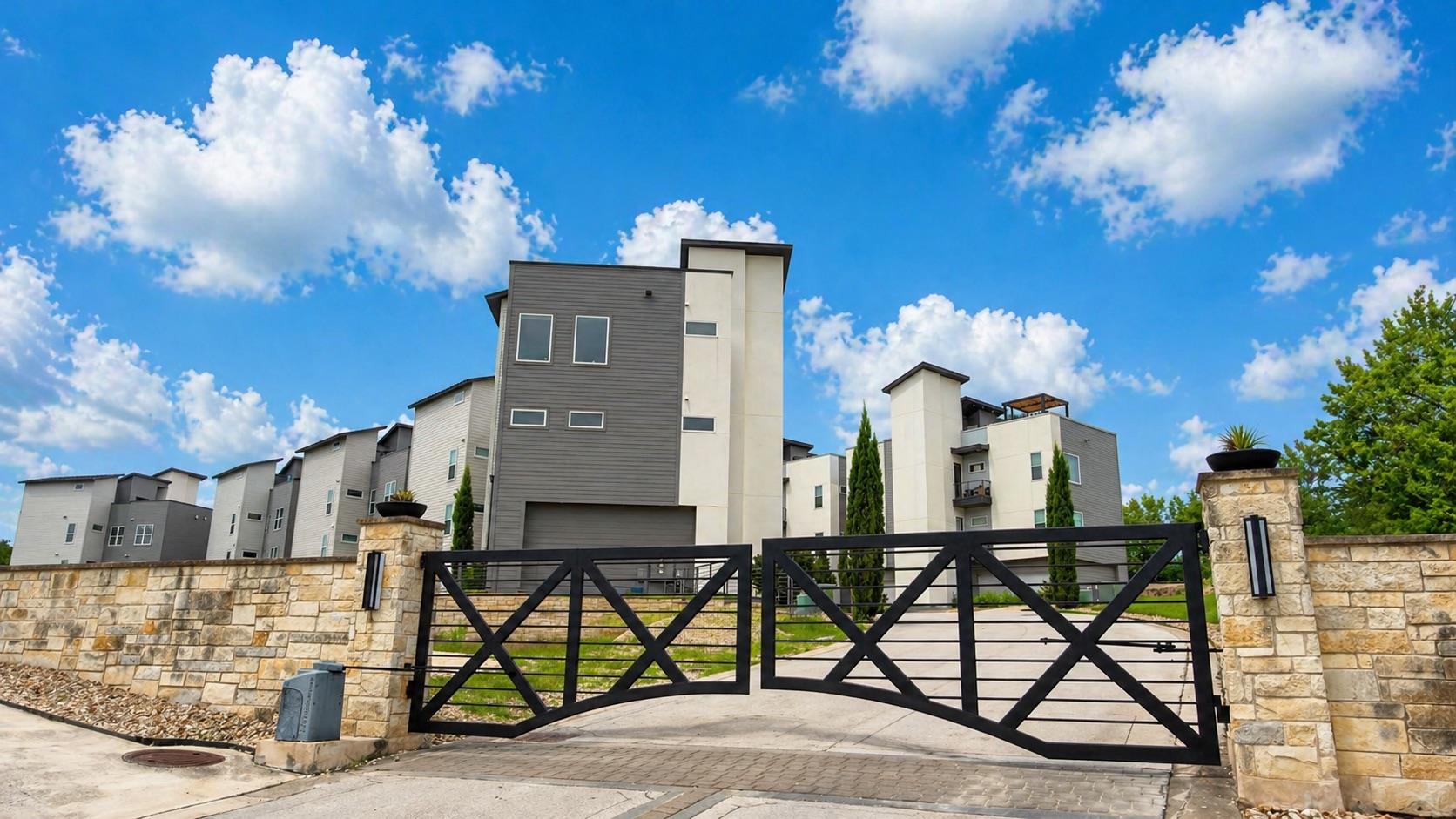 4300 Mansfield Dam Rd # 1021, Austin, TX 78734