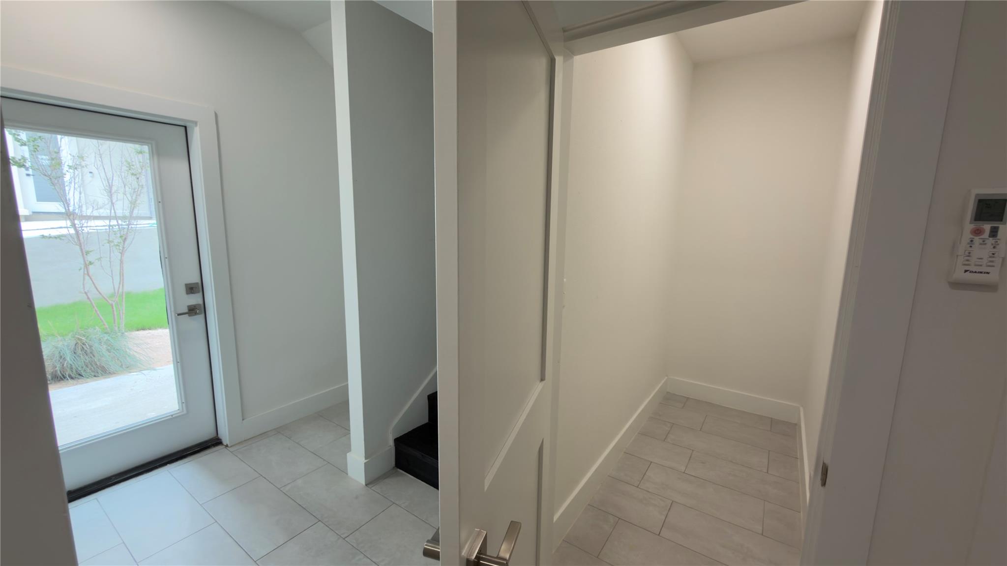 4300 Mansfield Dam Rd # 1021, Austin, TX 78734