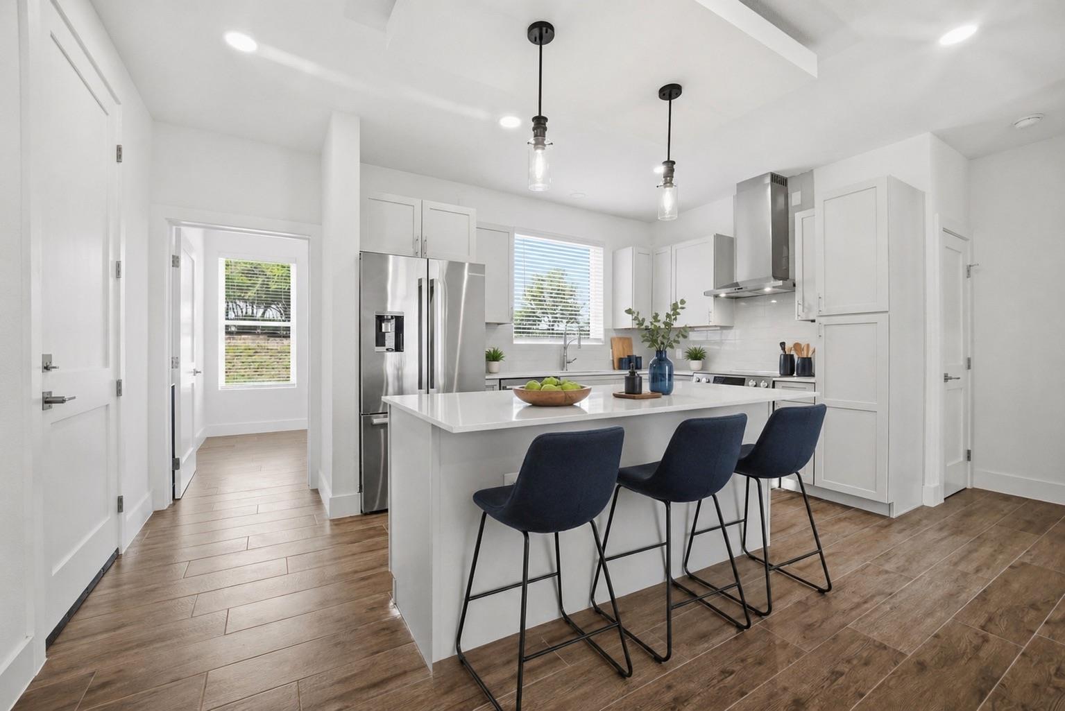 4300 Mansfield Dam Rd # 1021, Austin, TX 78734