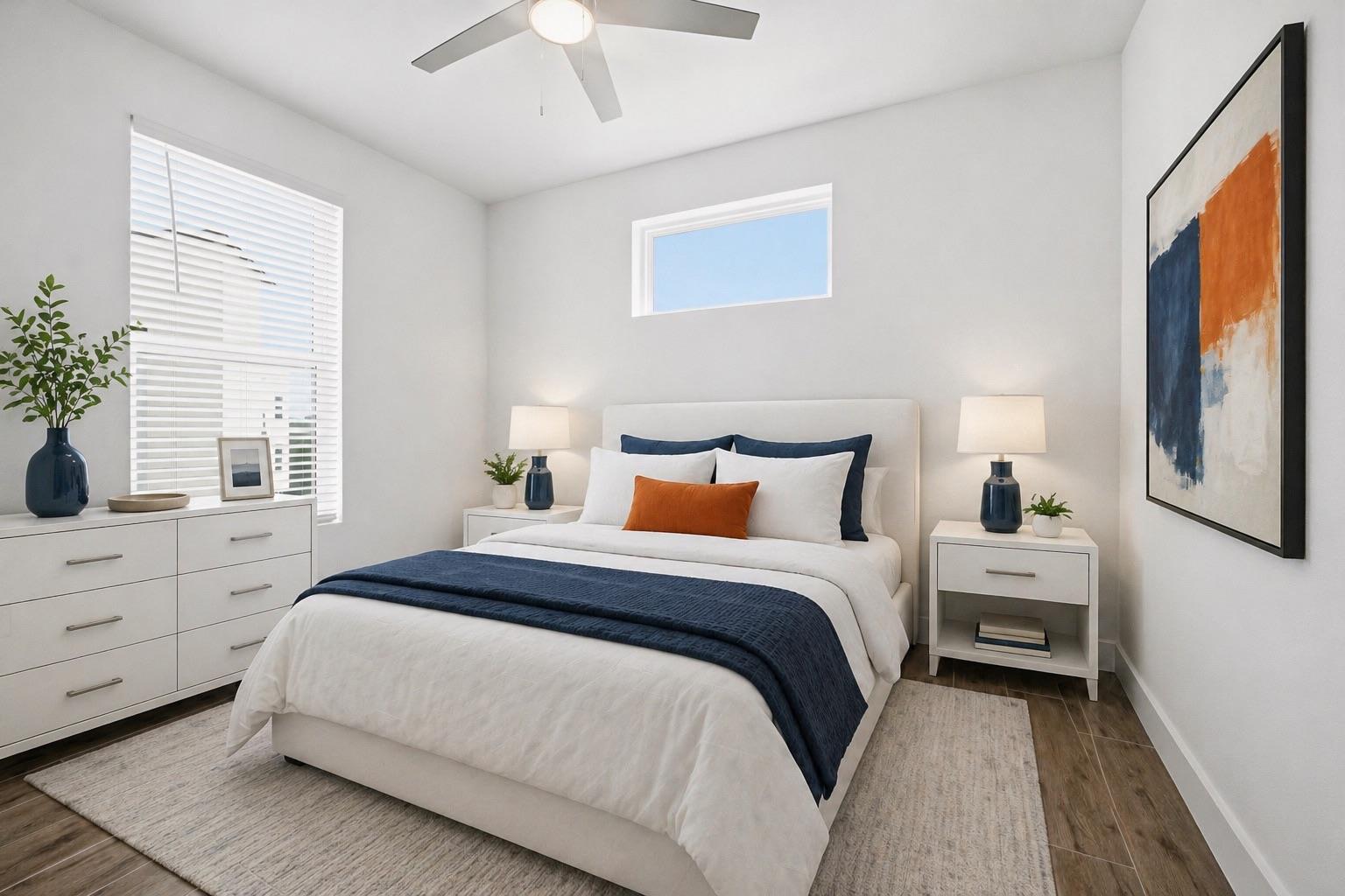 4300 Mansfield Dam Rd # 1021, Austin, TX 78734