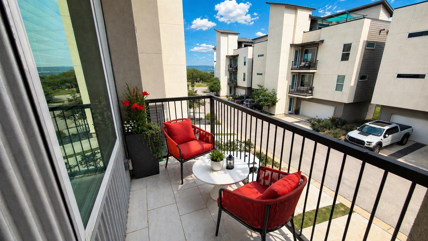 4300 Mansfield Dam Rd # 1021, Austin, TX 78734